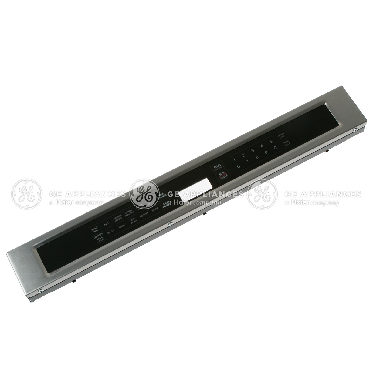 WB56X25202-9437.jpg