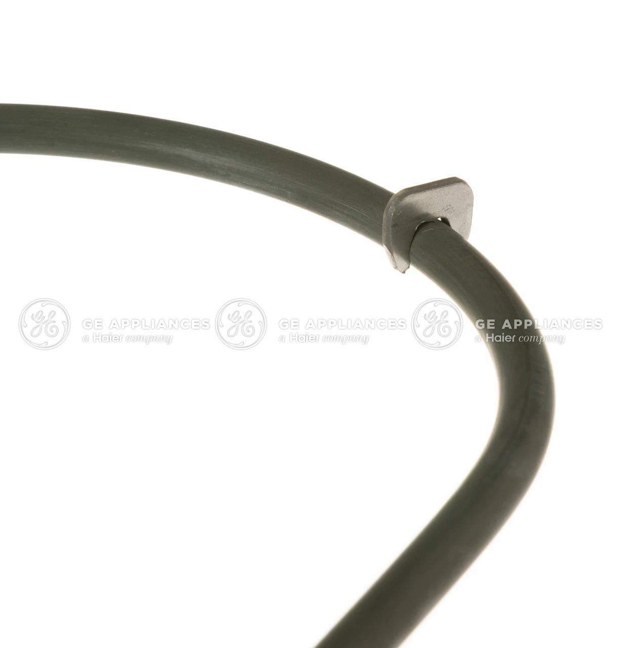 WB44K10010-7304.jpg