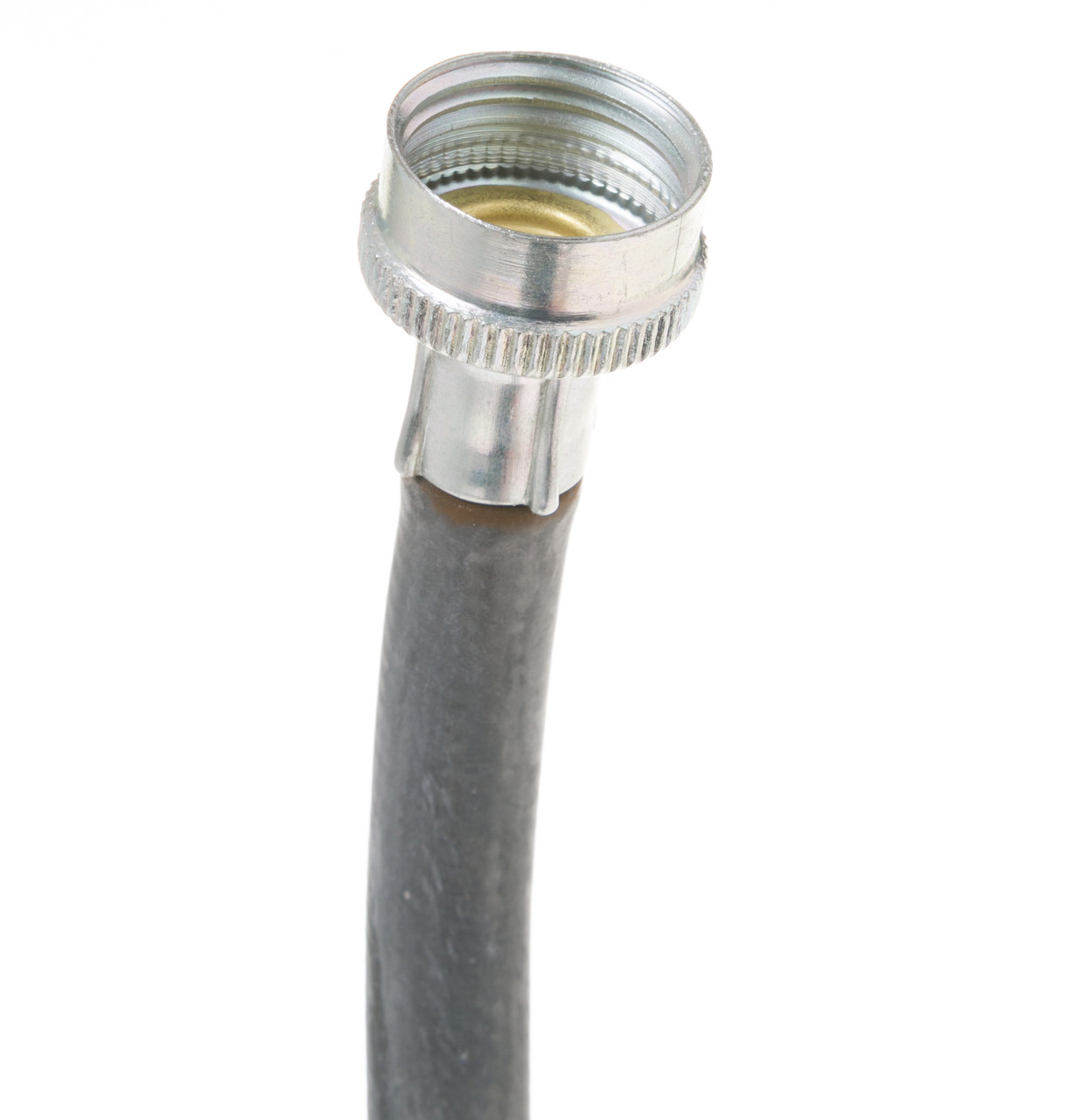 WH41X10213-0214.jpg