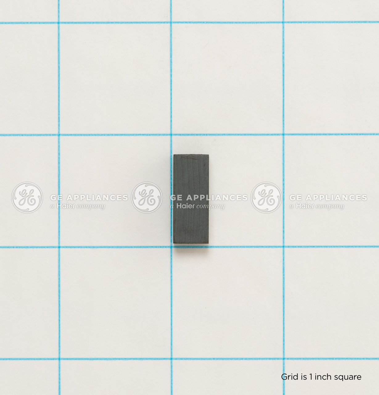 WH01X10076-1513.jpg WH01X10076-1513.jpg