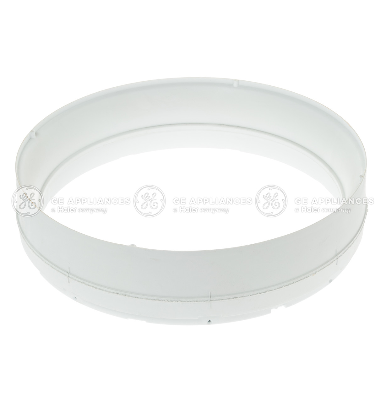 WH45X10116-9335.jpg WH45X10116-9335.jpg