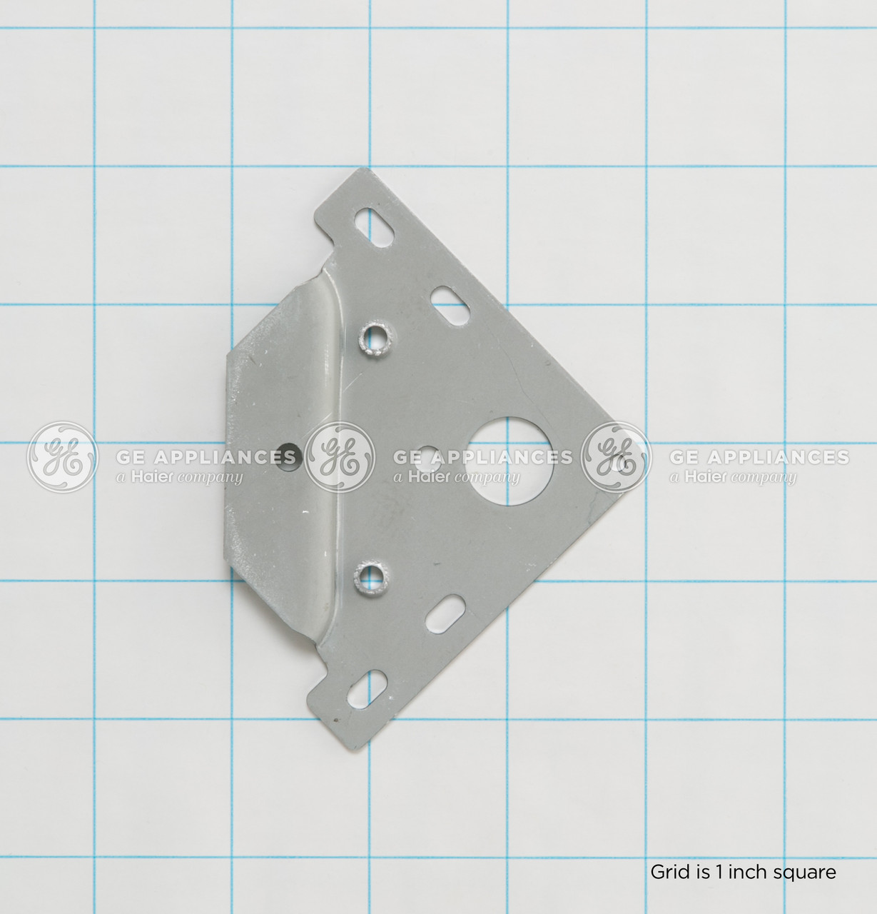 WH16X10077-3405.jpg WH16X10077-3405.jpg