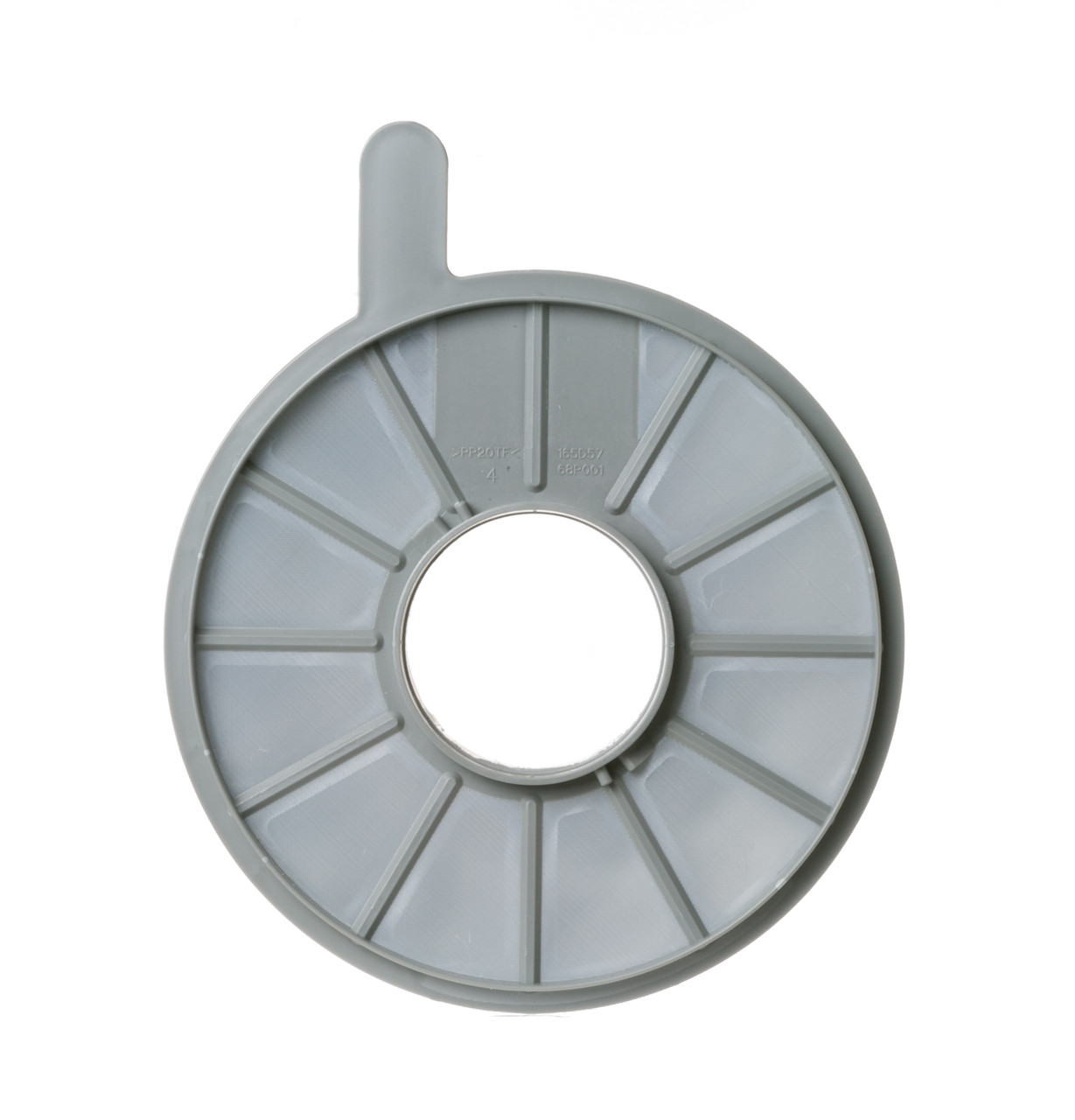 WD12X10109-4849.jpg