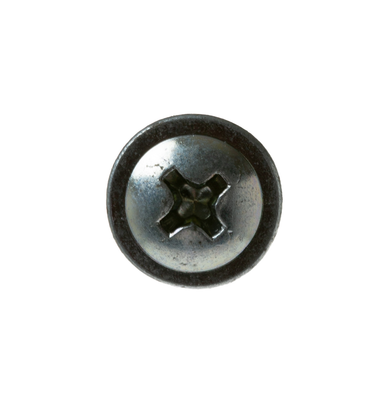 WR01X27682-9133.jpg