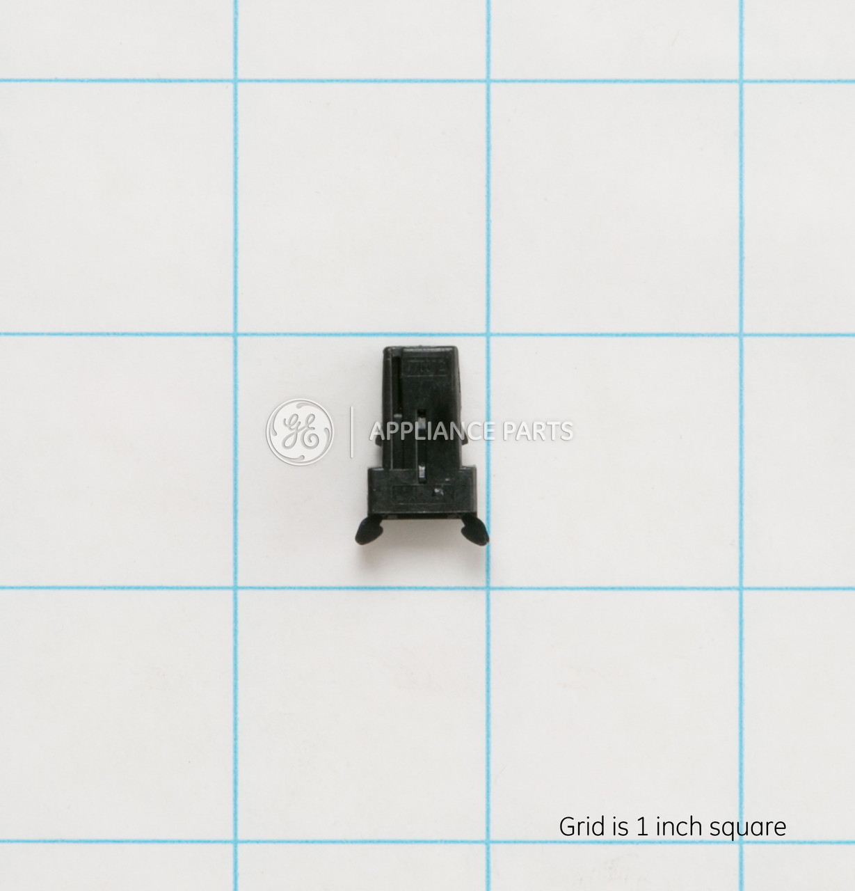 WR11X10032-8255.jpg
