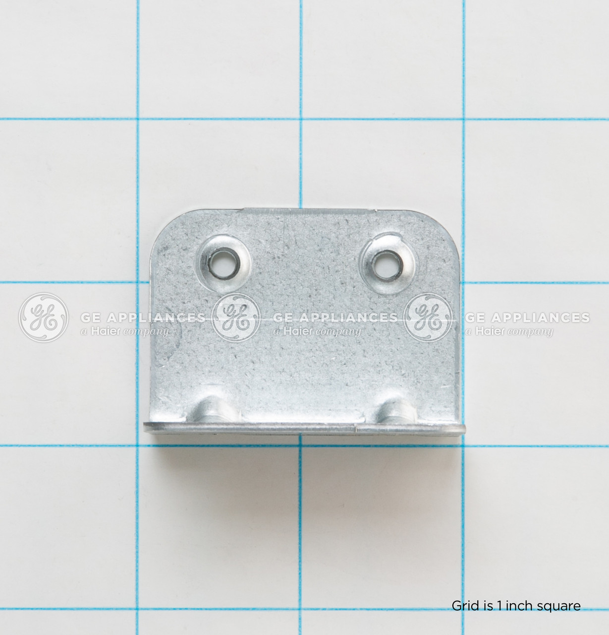 WH16X10153-7872.jpg WH16X10153-7872.jpg