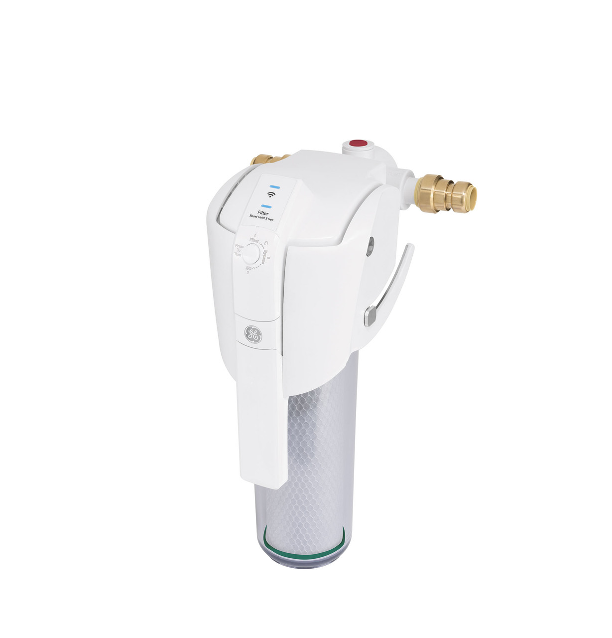 R47549.jpg R47549.jpg