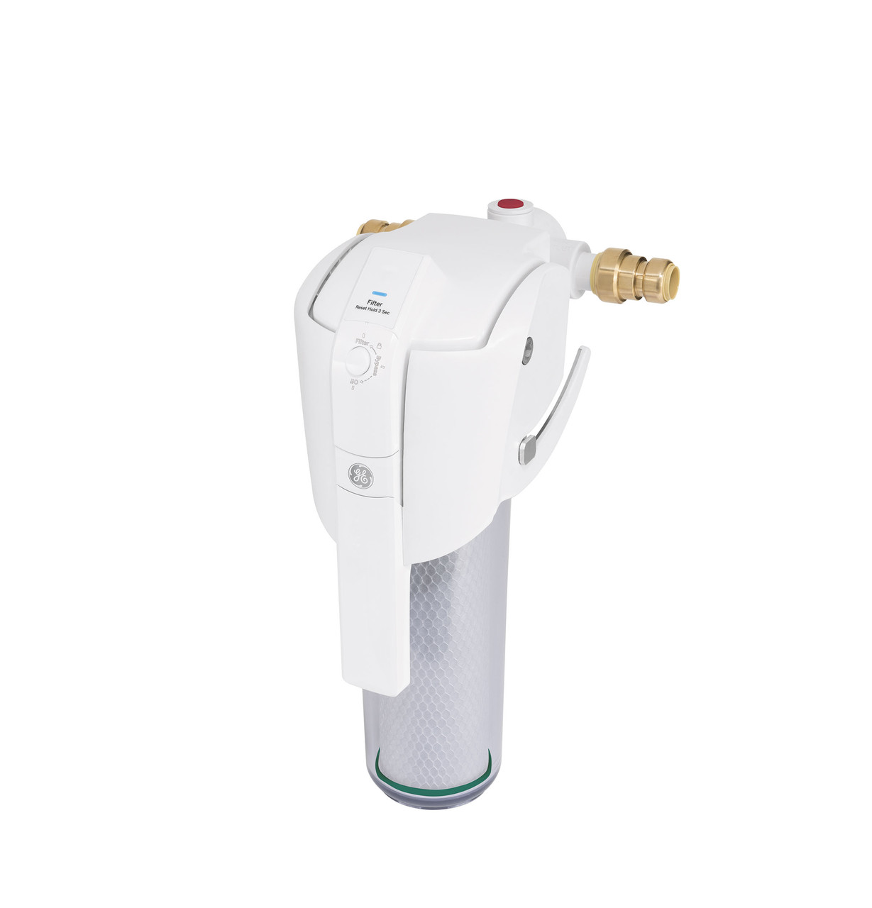 R47550.jpg R47550.jpg