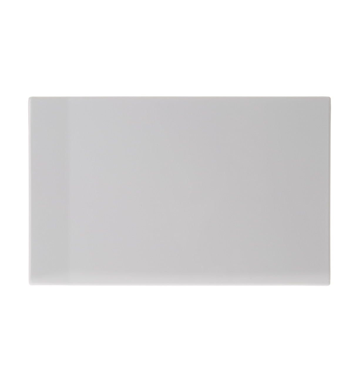 WR78X10589-3907.jpg