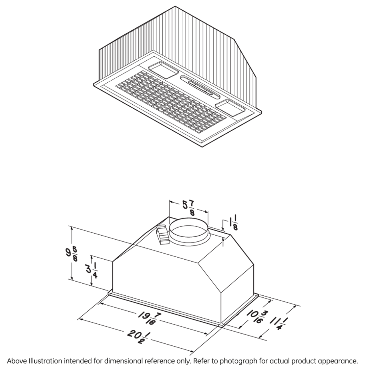A37957.png A37957.png