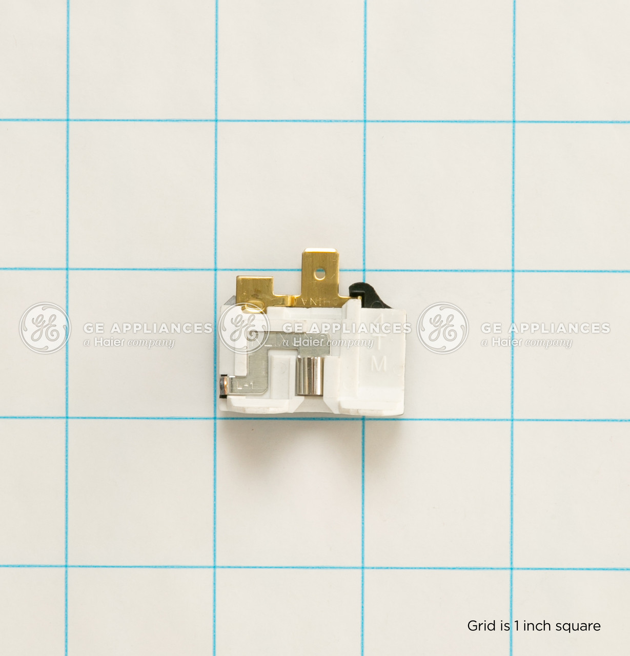 WR09X20943-4576.jpg WR09X20943-4576.jpg