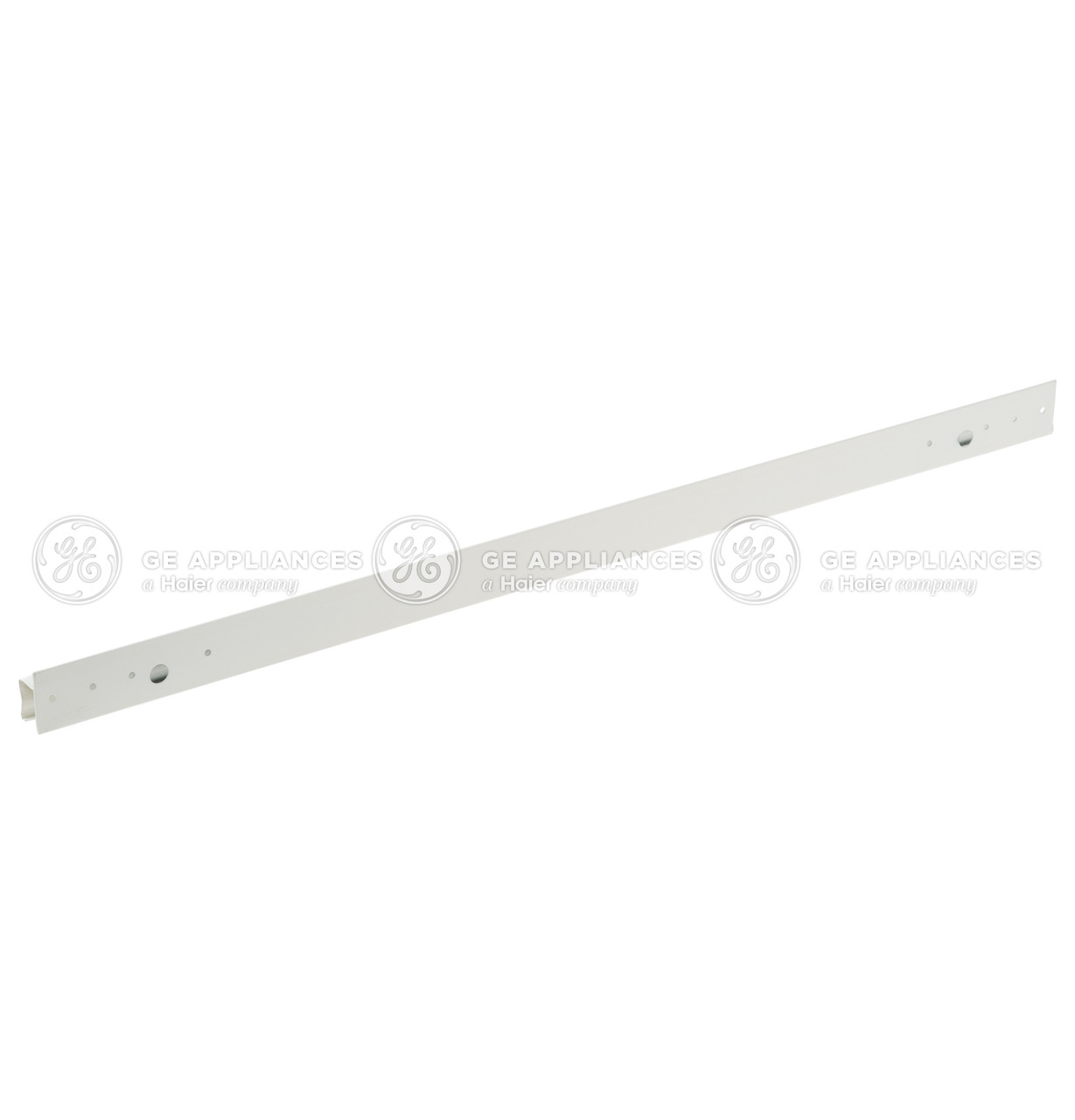 WB56T10293-7215.jpg