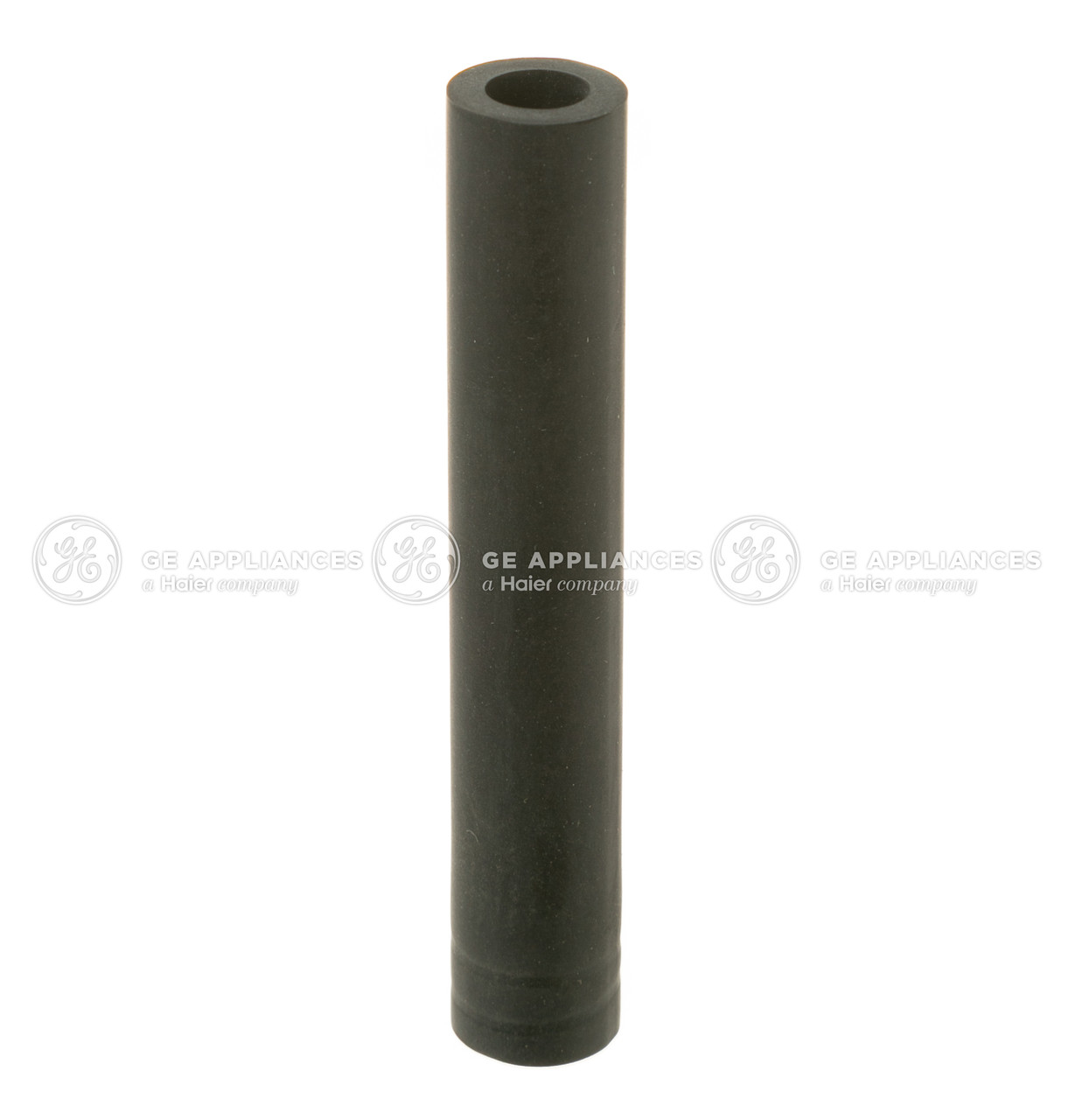 WH41X30361-5360.jpg