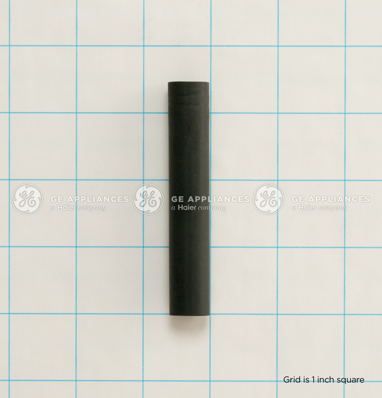WH41X30361-5510.jpg