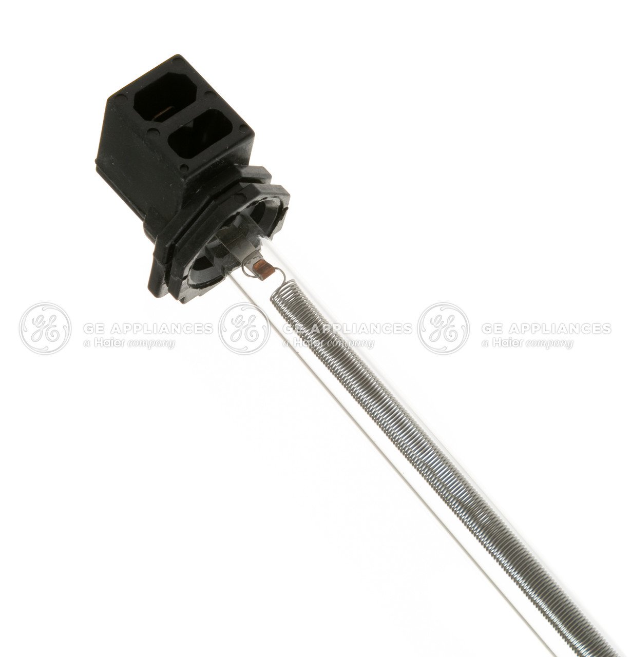 WR02X10542-9672.jpg