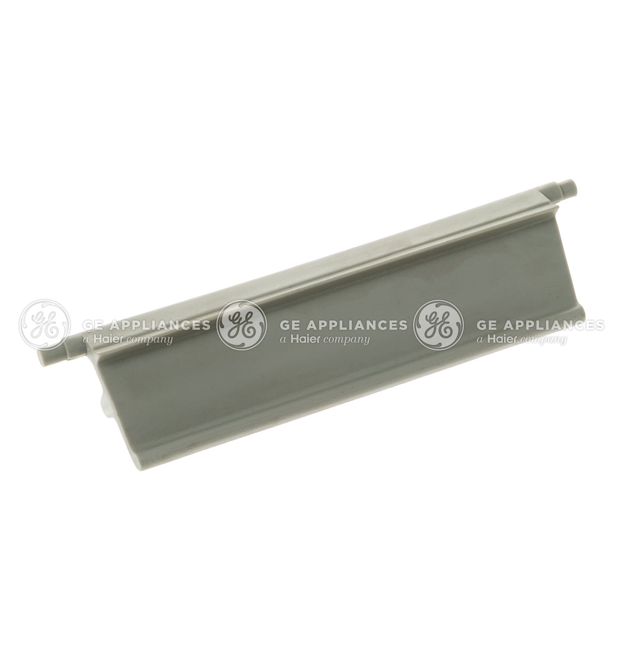 WD13X10054-2101.jpg