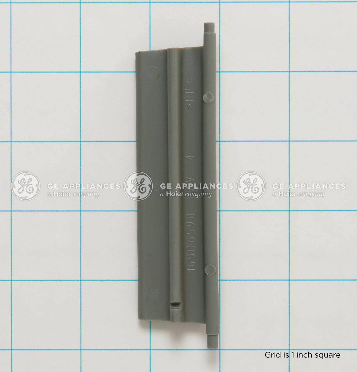 WD13X10054-2312.jpg