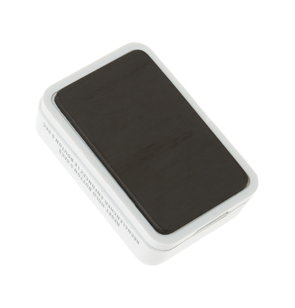 GXULQ-TIMER-6185.jpg
