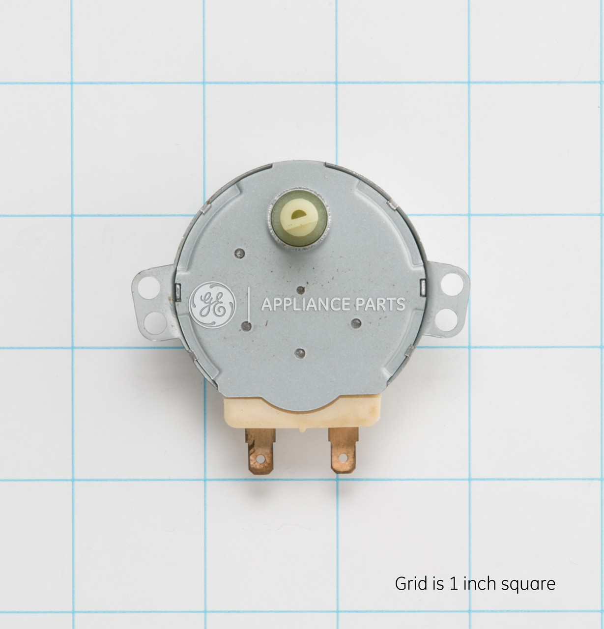WB26X10168-0993.jpg