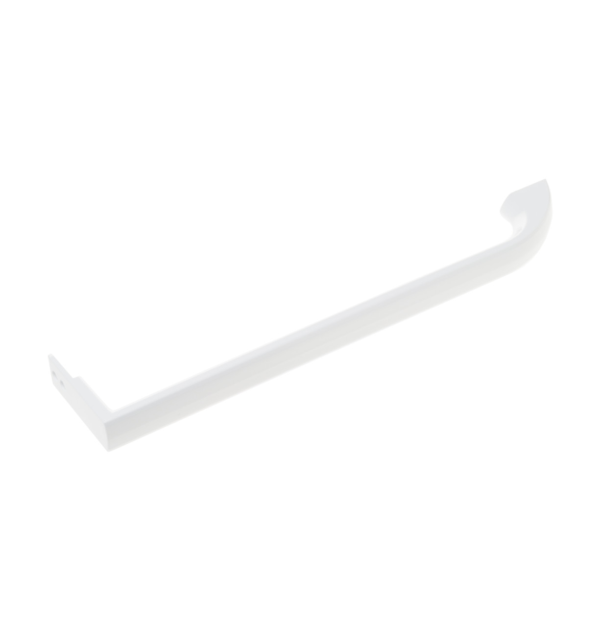 WR12X27303-1249.jpg