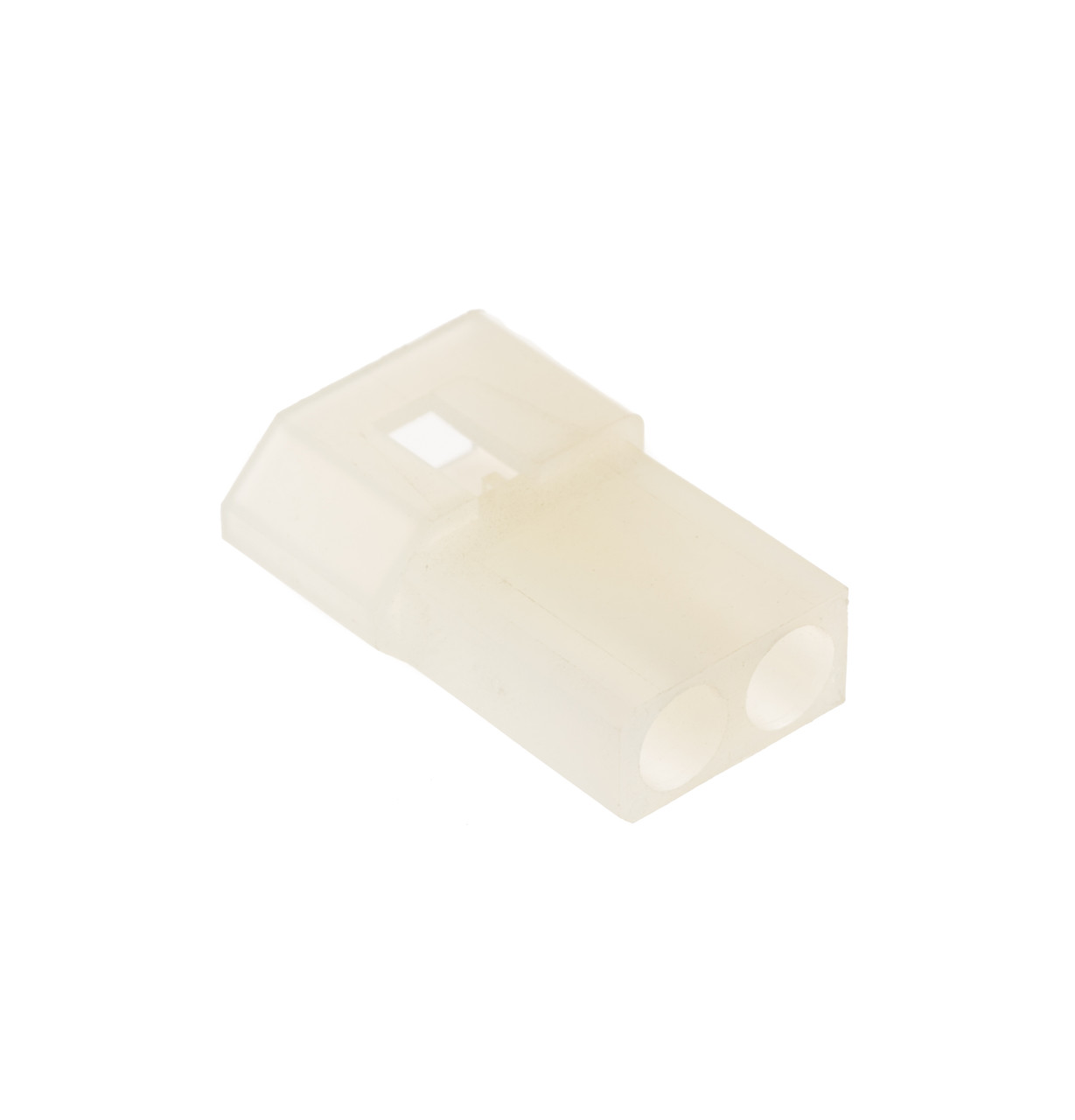 WH12X497-9670.jpg