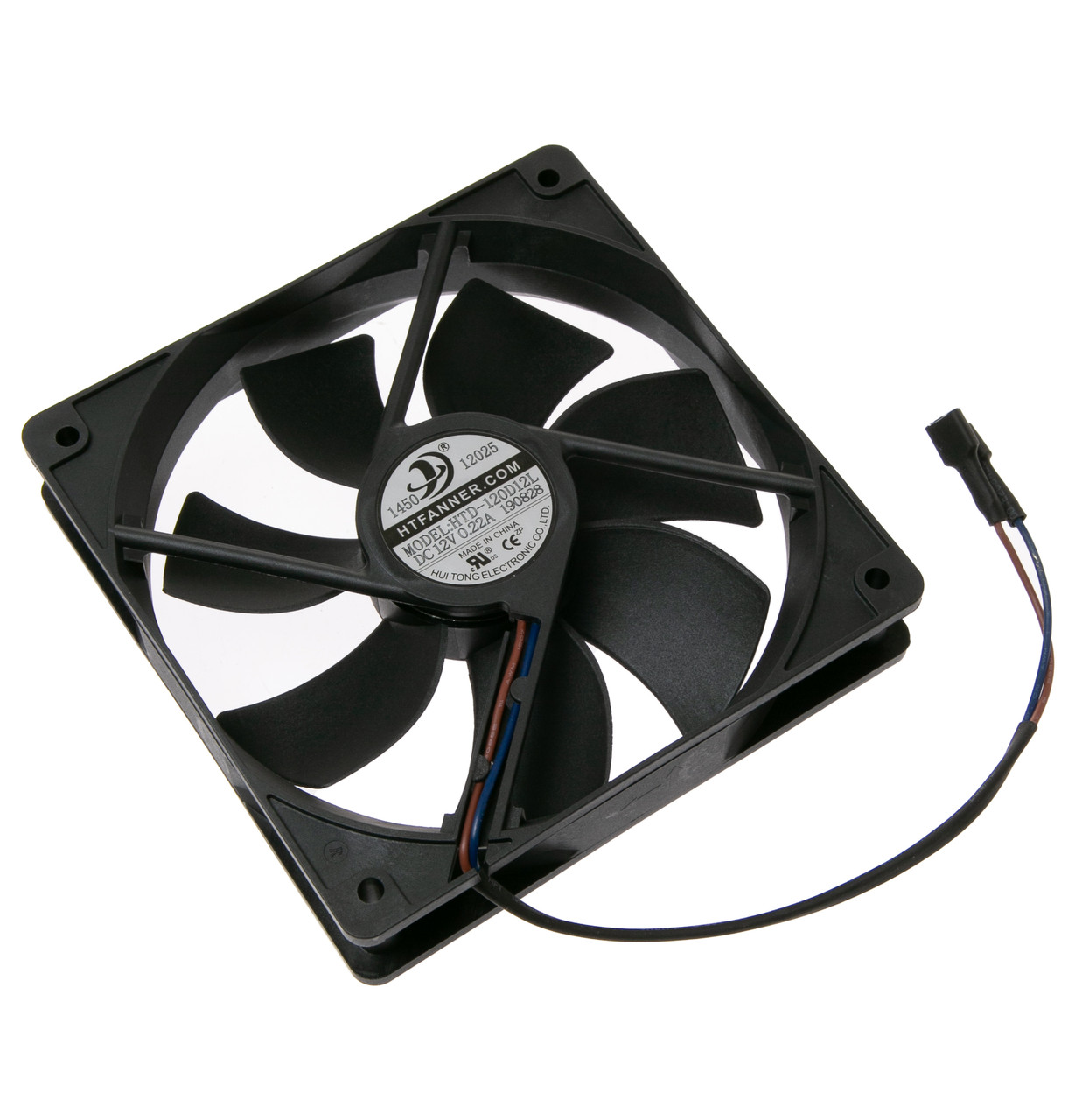 WR60X32537-3771.jpg WR60X32537-3771.jpg