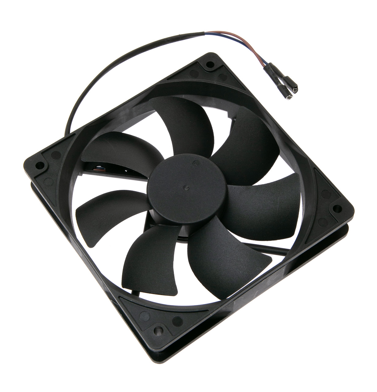 WR60X32537-3772.jpg WR60X32537-3772.jpg