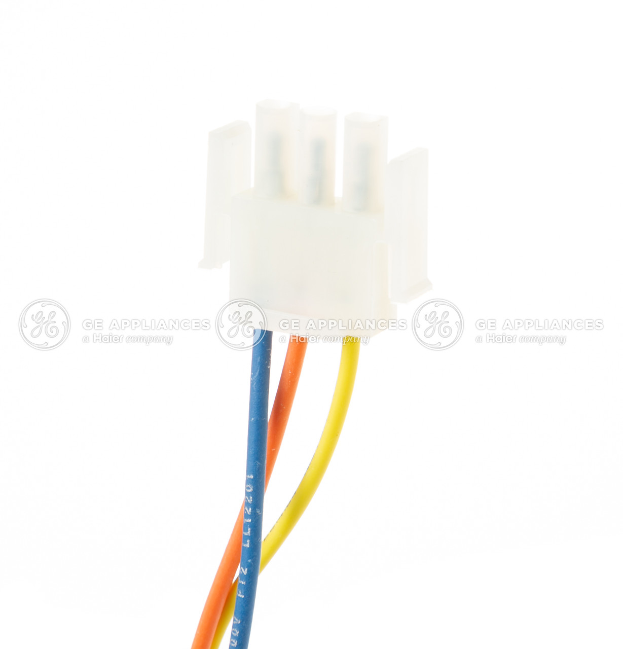 WB14T10008-3780.jpg