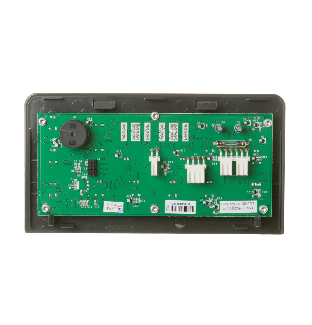 WR55X20464-0569.jpg