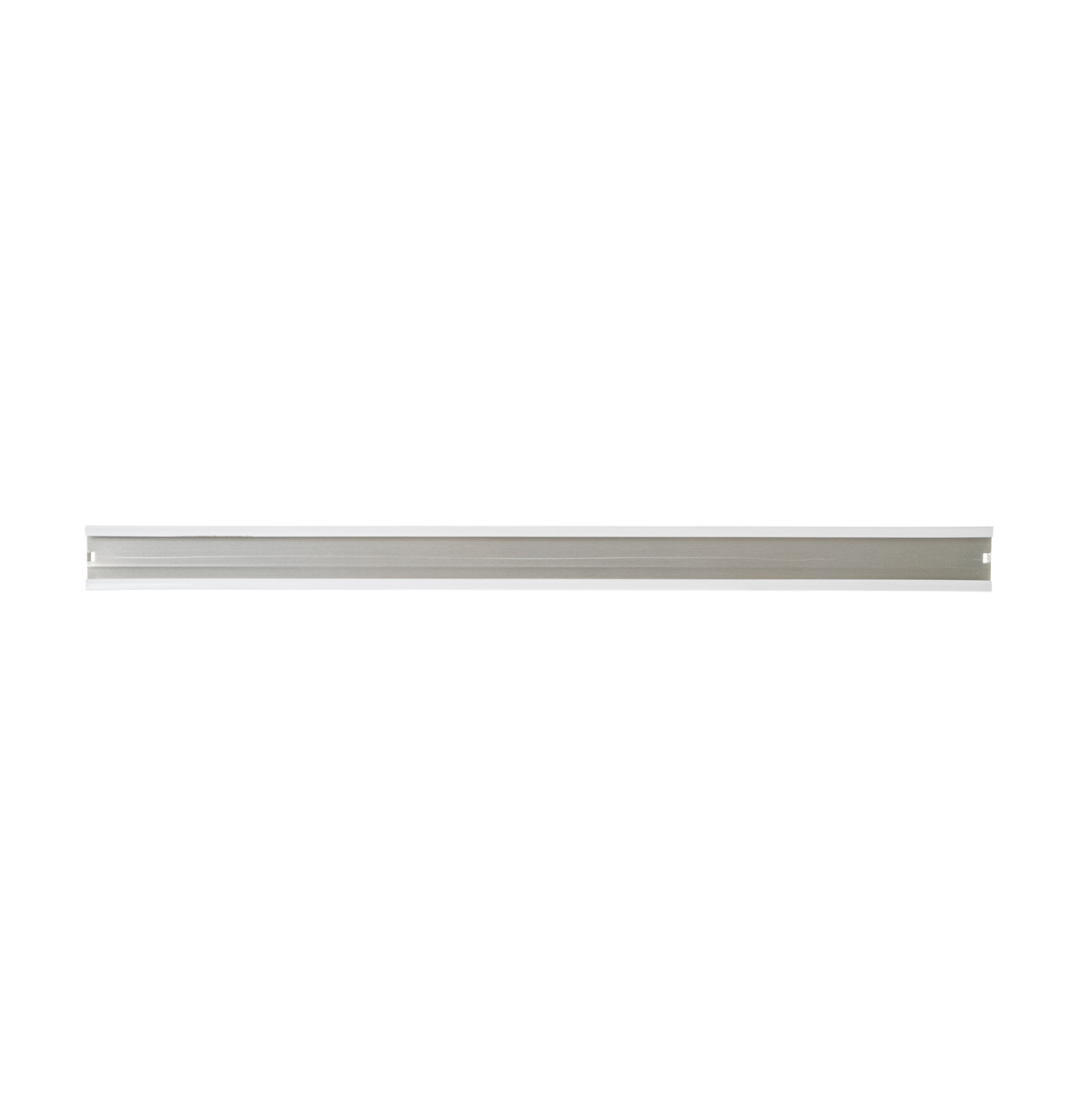 WR71X10731-7305.jpg