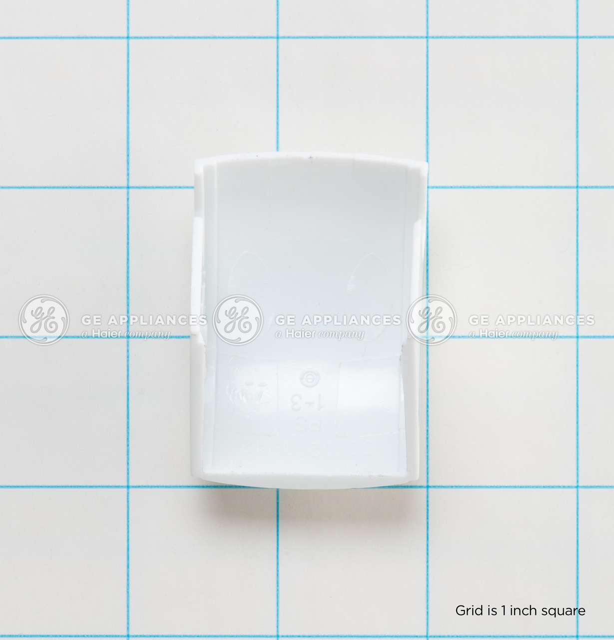 WR13X28037-1443.jpg