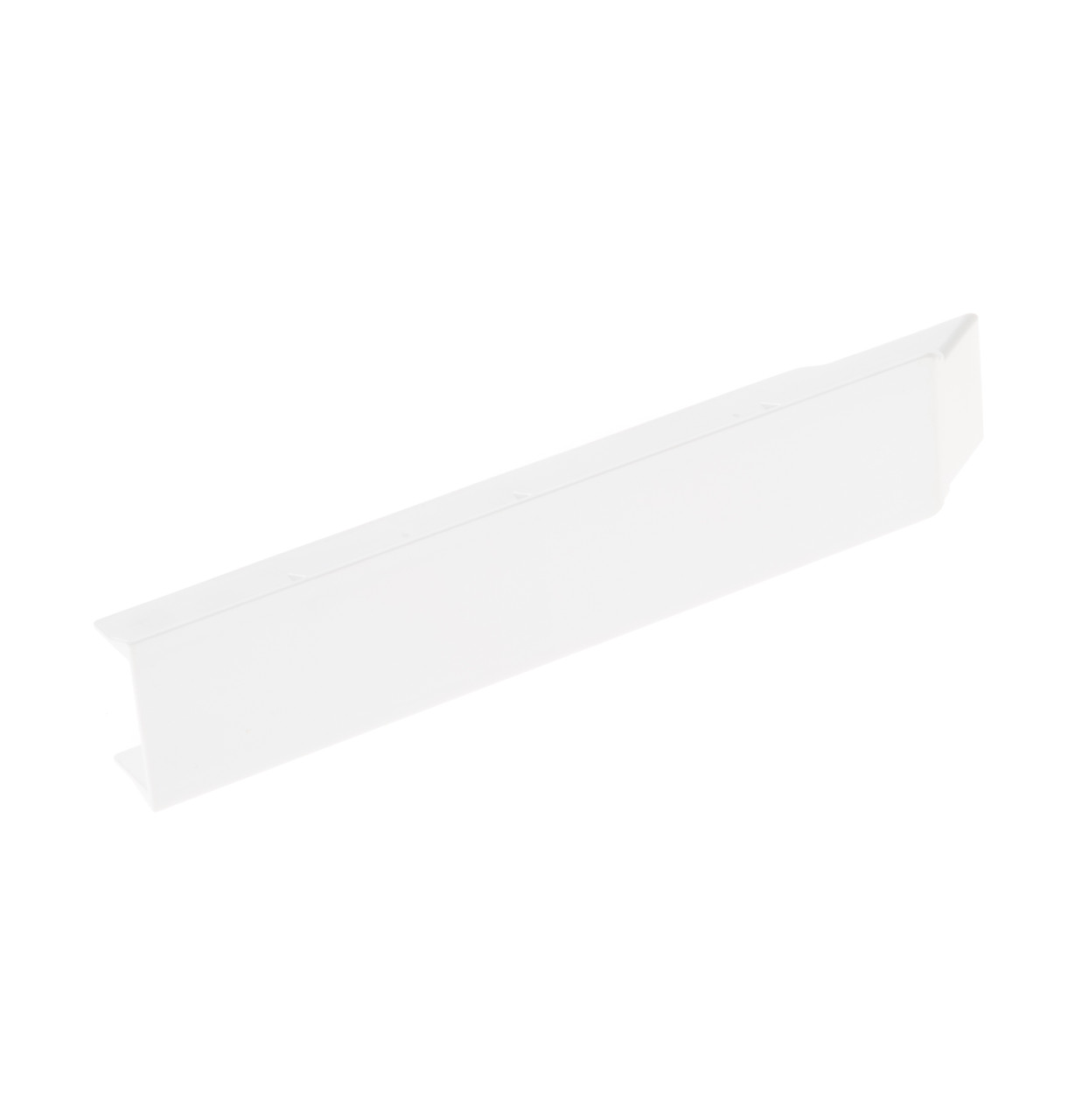 WR72X10447-6069.jpg