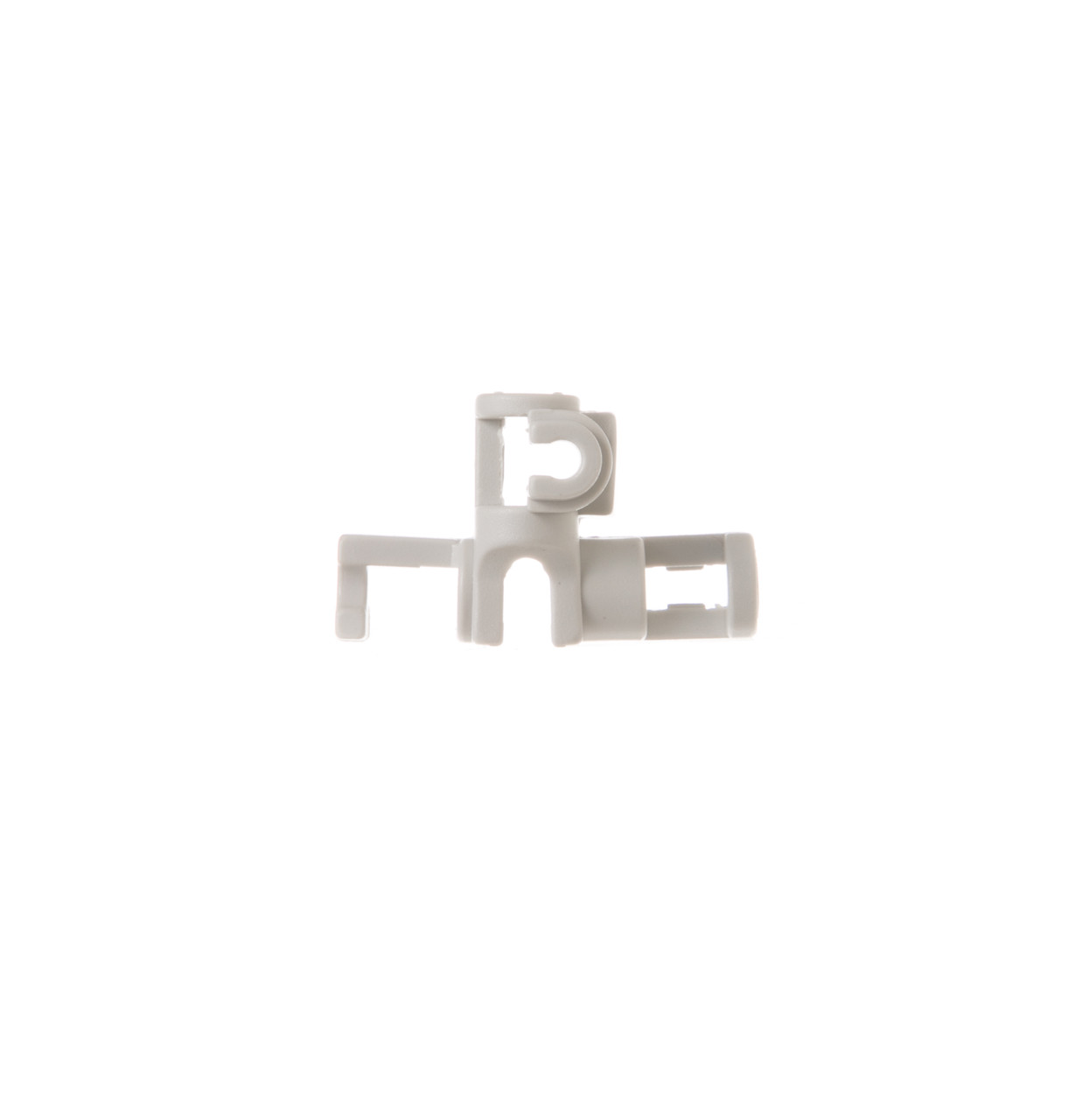 WD28X10019-2665.jpg