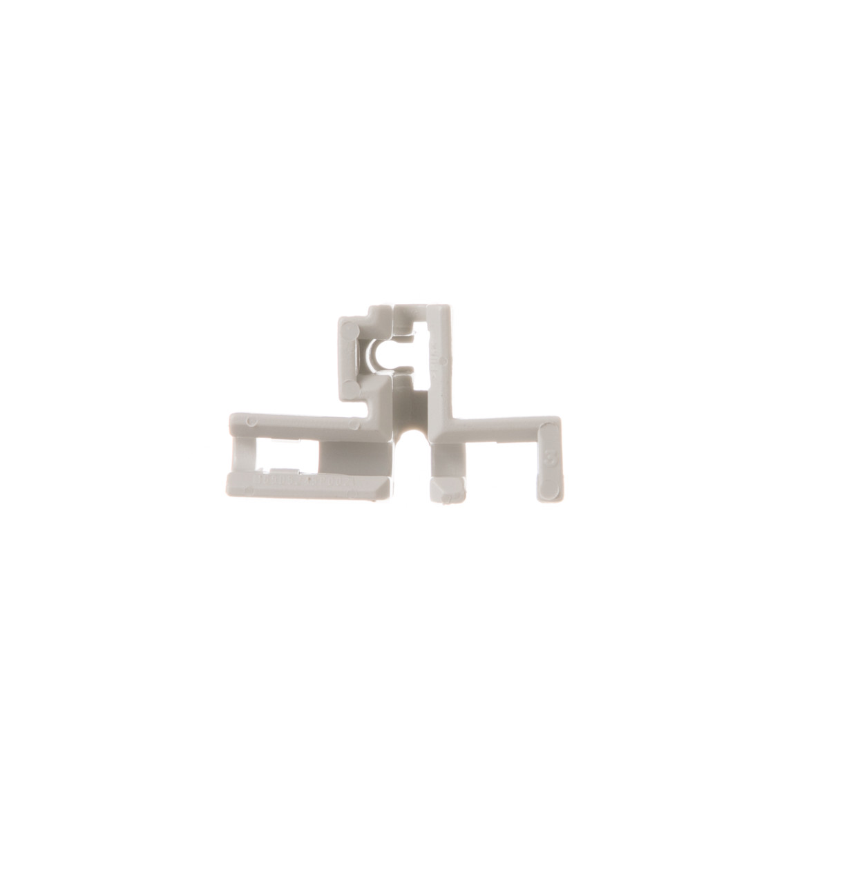 WD28X10019-2667.jpg