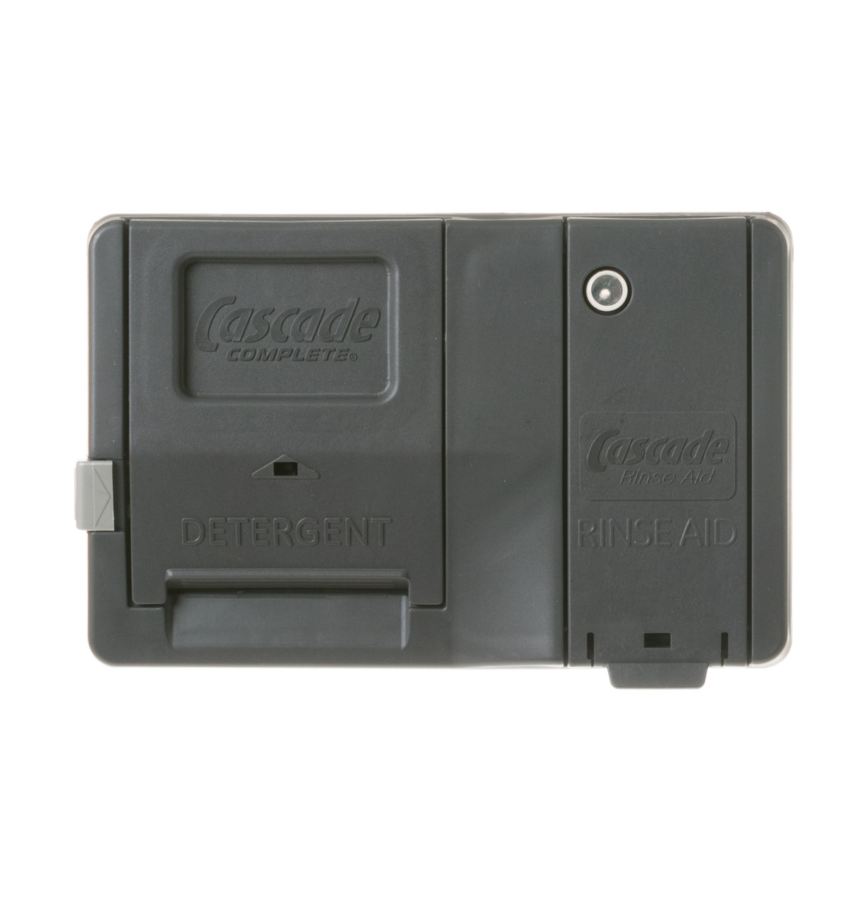 WD12X22515-0375.jpg