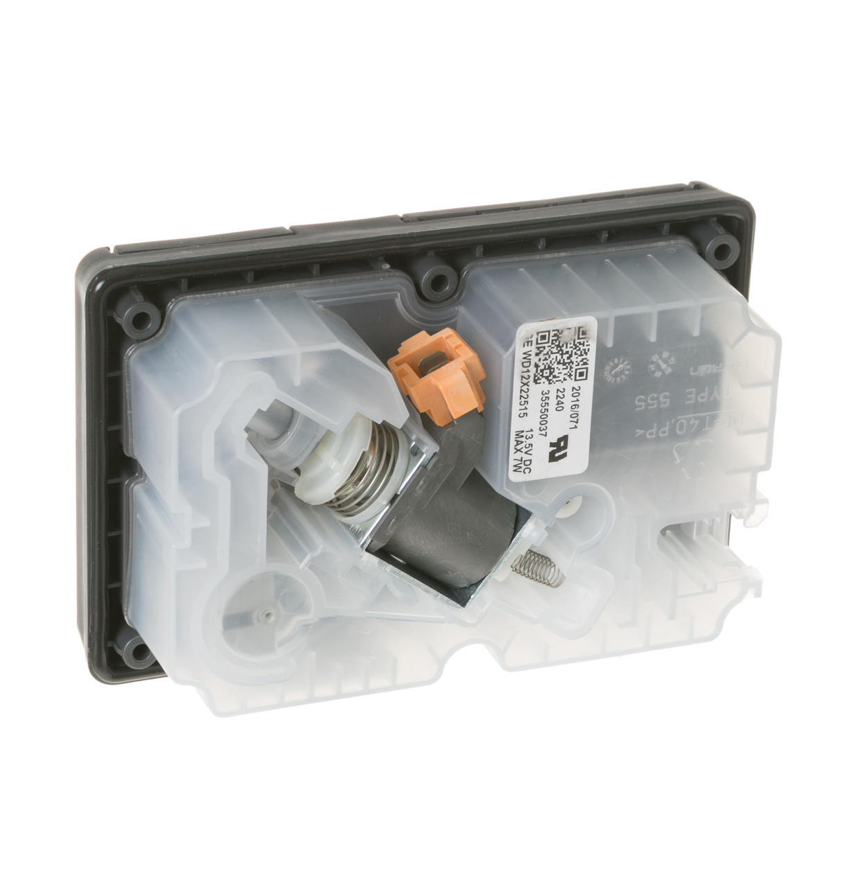 WD12X22515-0376.jpg