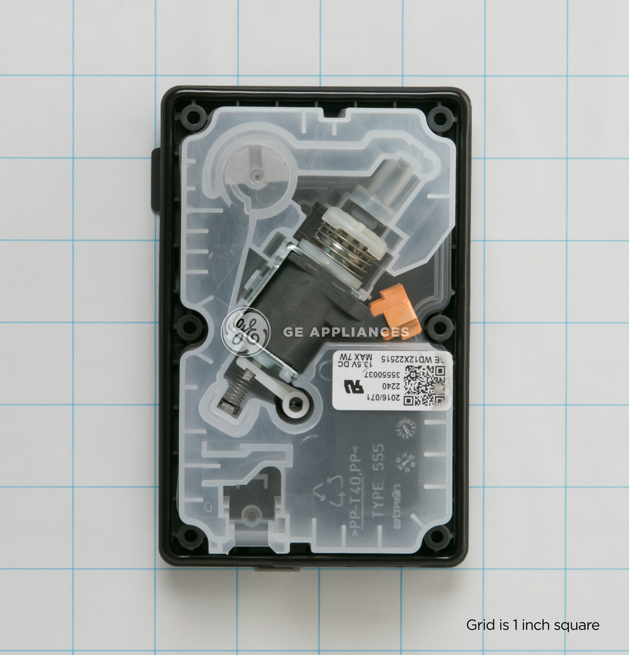 WD12X22515-0096.jpg