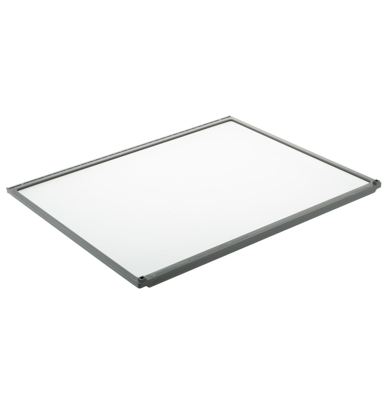 WR71X34519-7211.jpg WR71X34519-7211.jpg