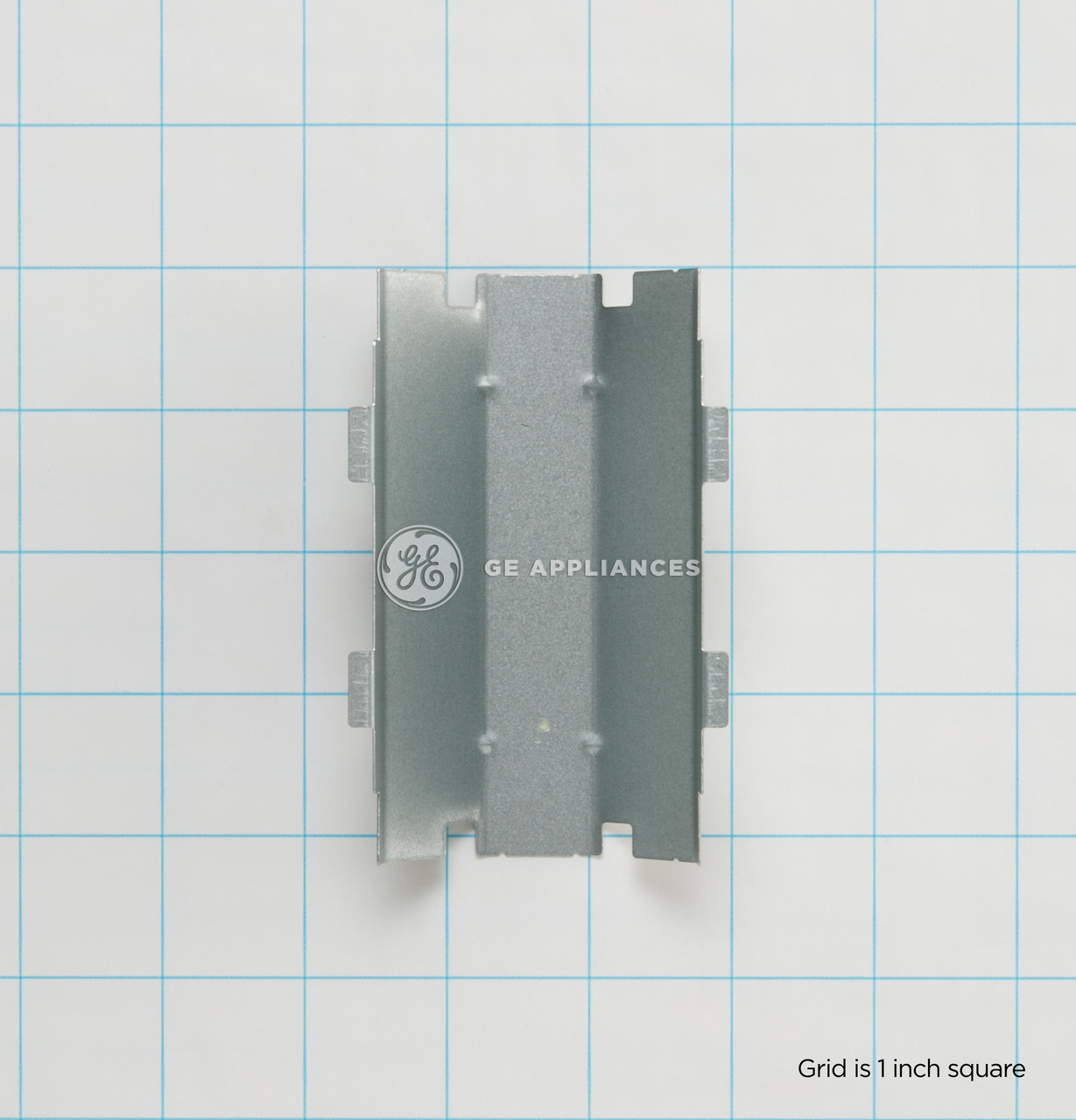 WB06X10927-7656.jpg WB06X10927-7656.jpg