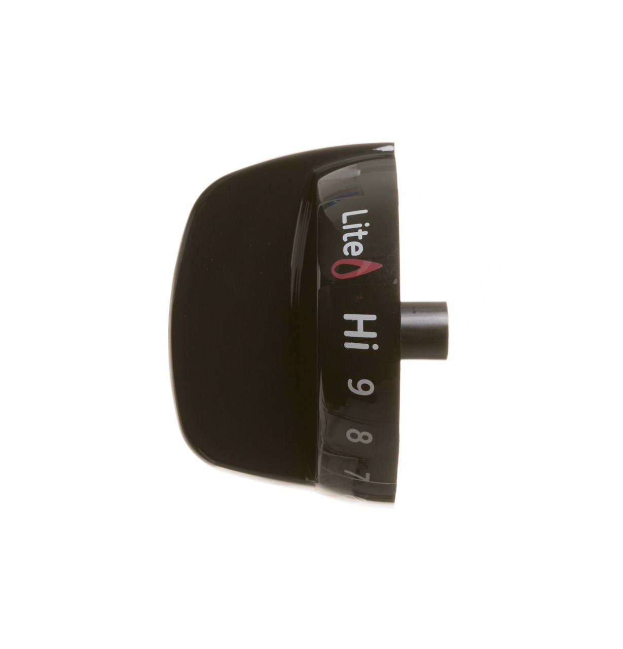 WB03K10354-3449.jpg WB03K10354-3449.jpg