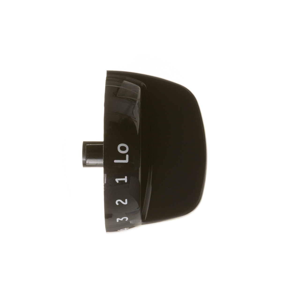 WB03K10354-3450.jpg WB03K10354-3450.jpg