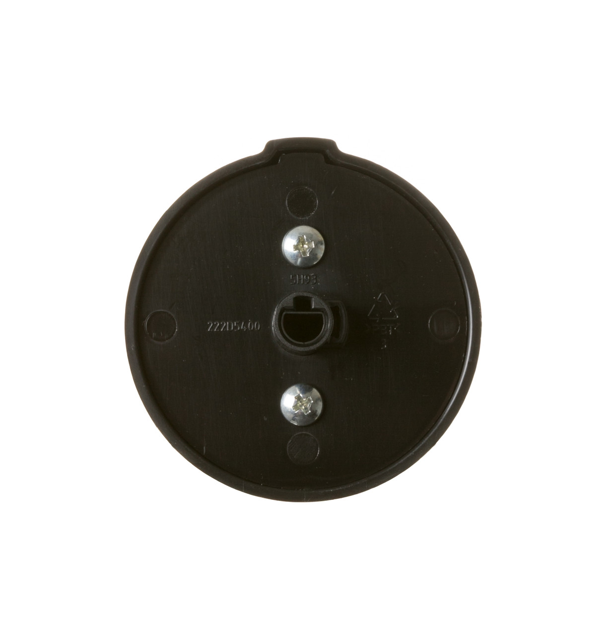 WB03K10354-3451.jpg WB03K10354-3451.jpg