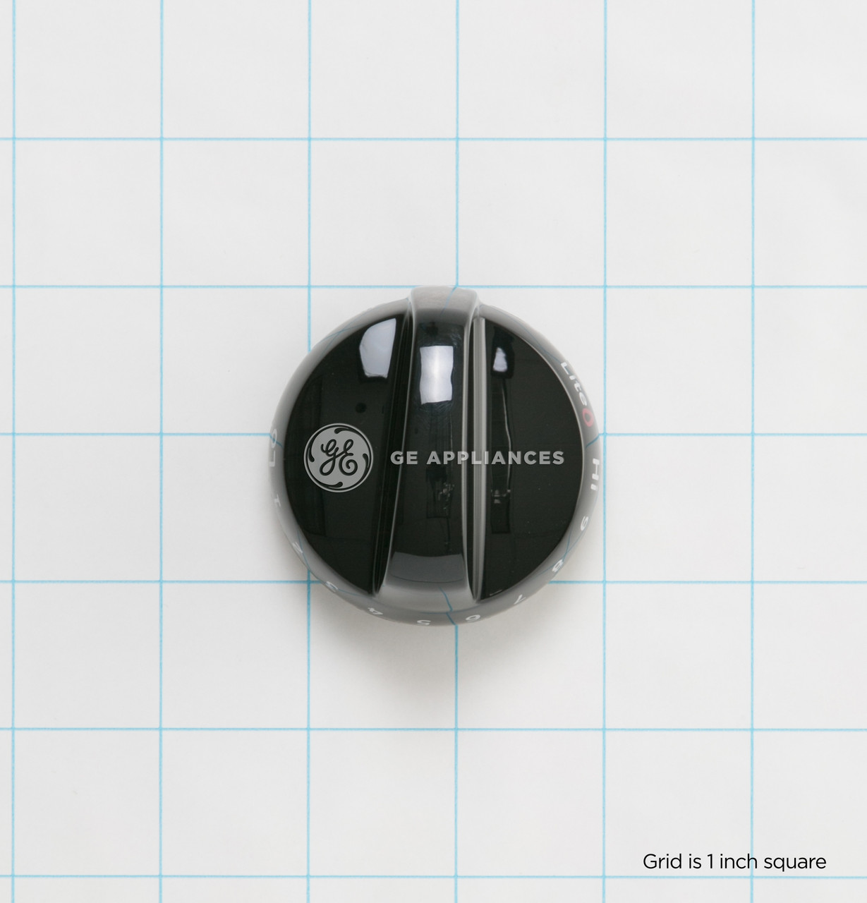 WB03K10354-3160.jpg WB03K10354-3160.jpg