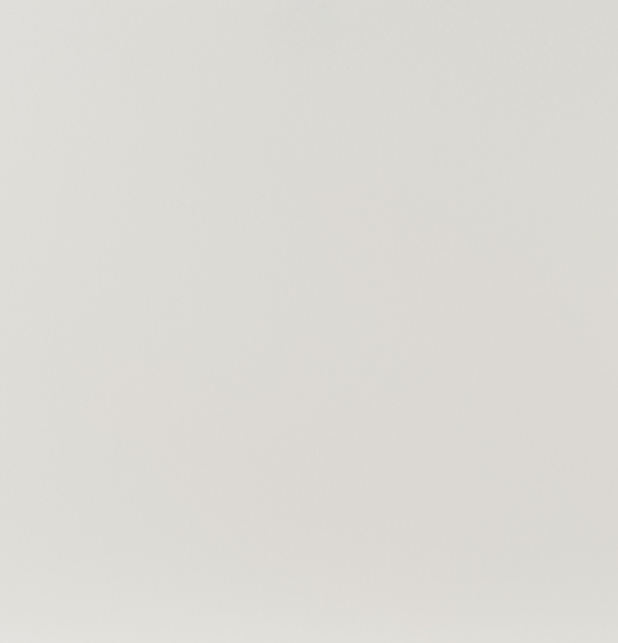 WP97X21421-3165.jpg