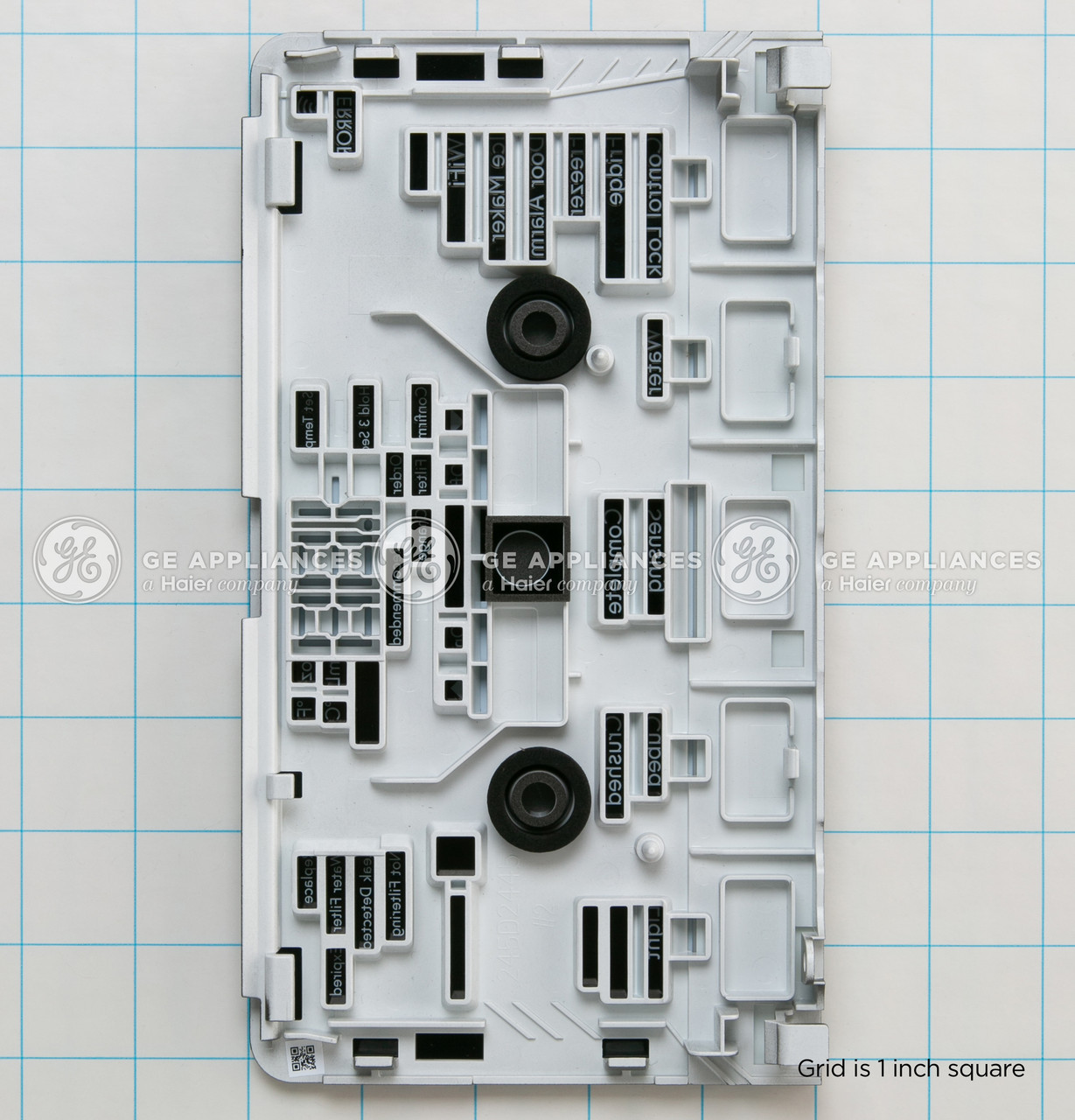 WR16X32114-7734.jpg