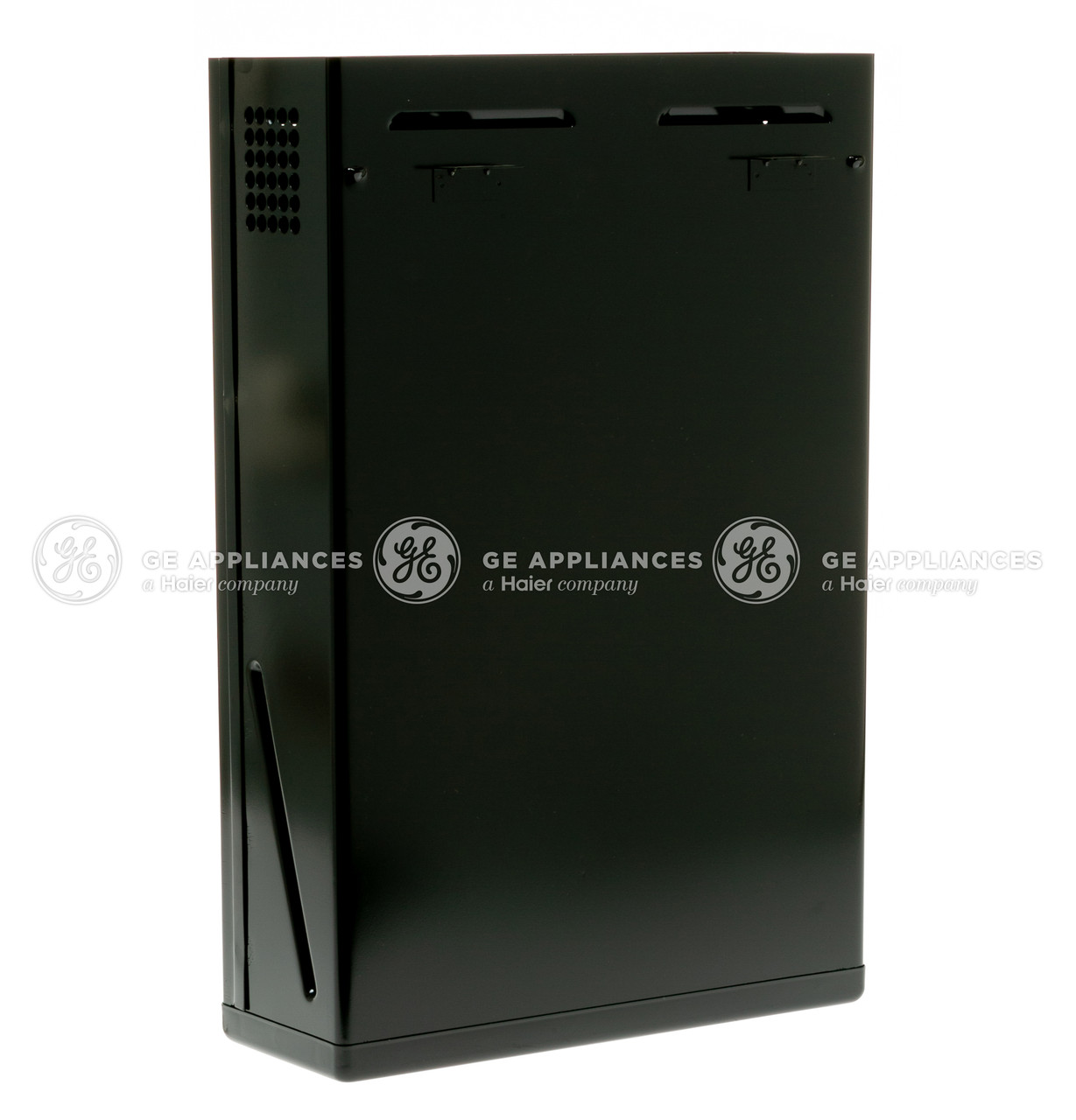 WB64X10019-9948.jpg