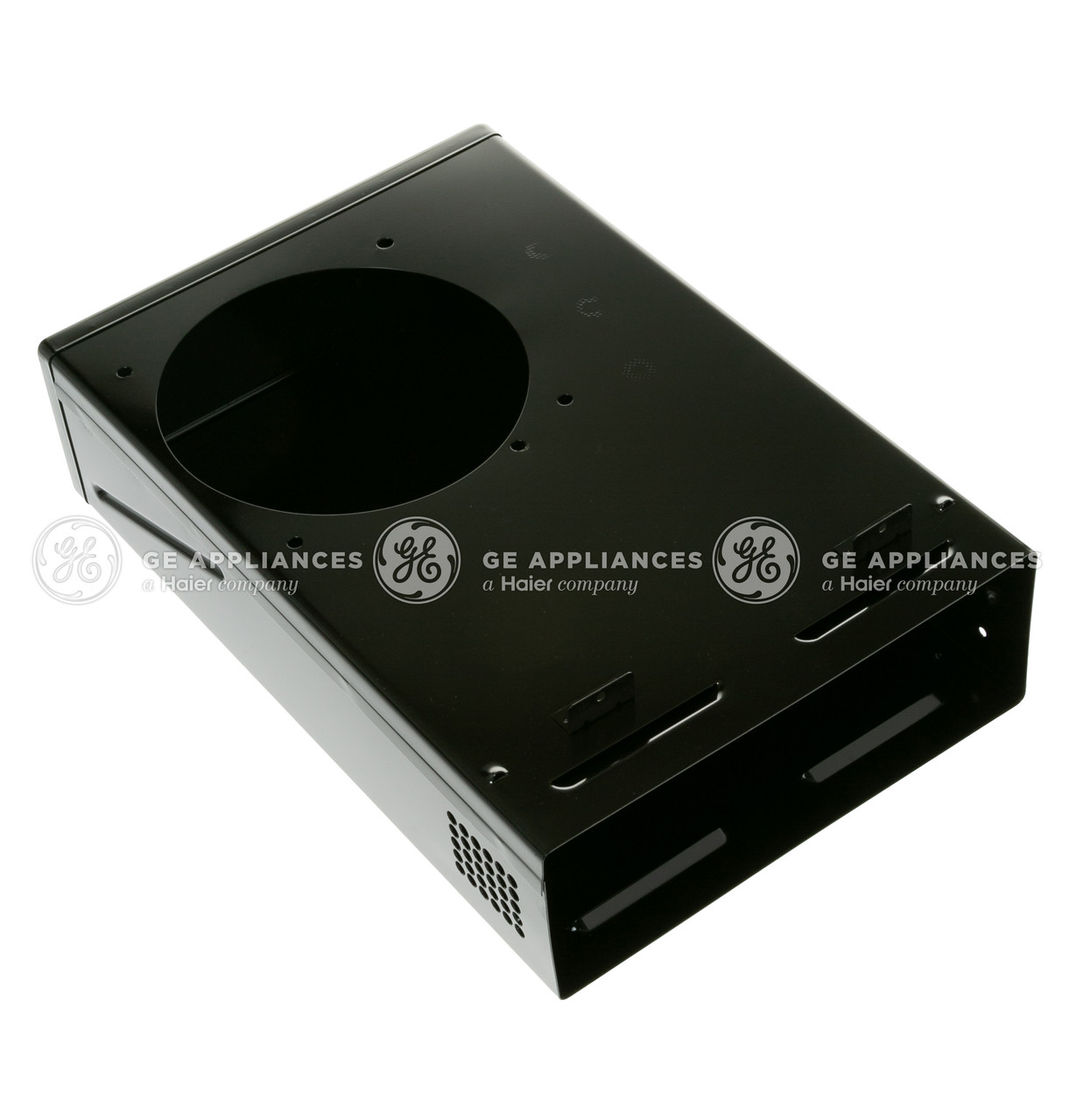 WB64X10019-9949.jpg