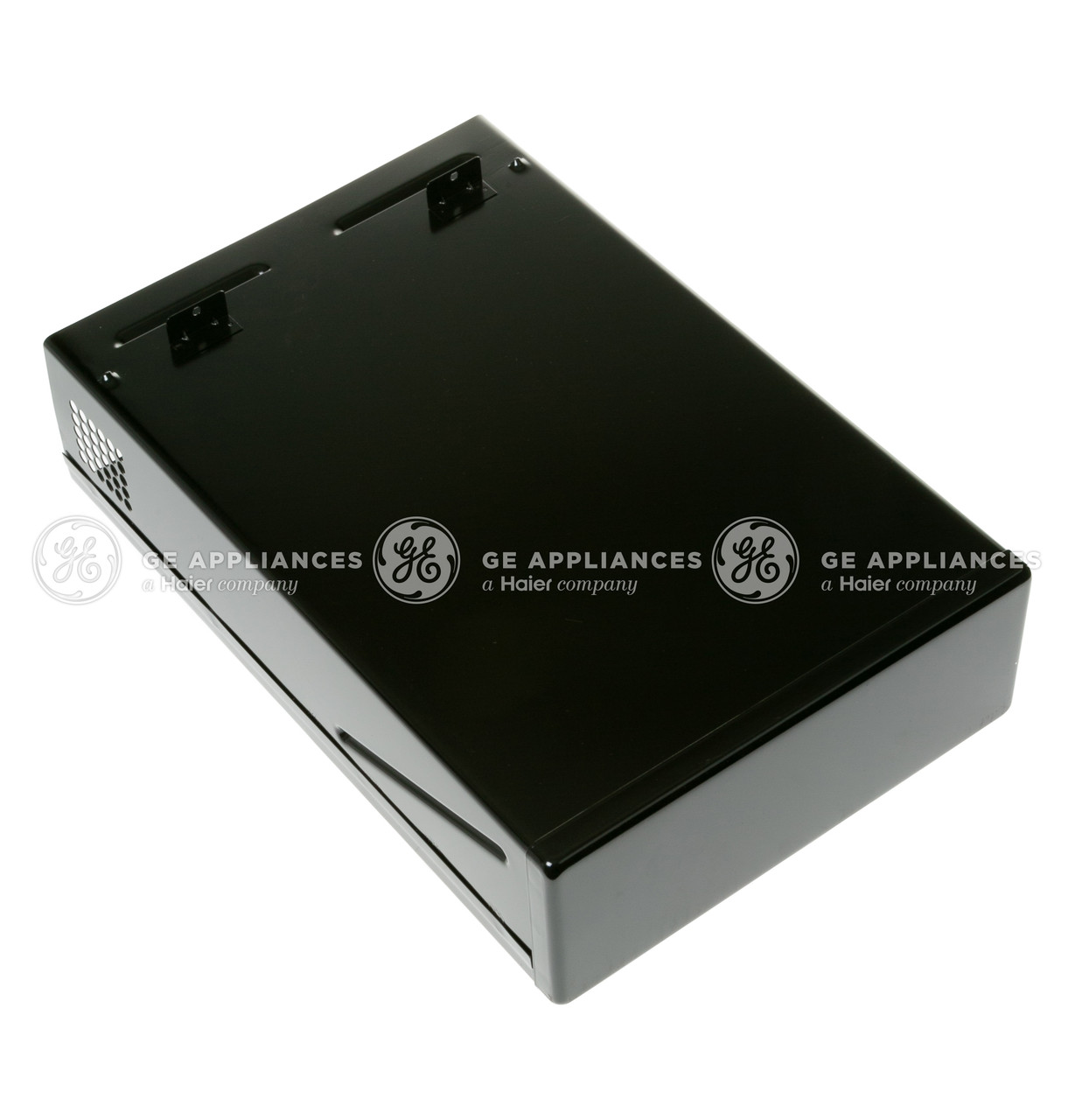 WB64X10019-9951.jpg