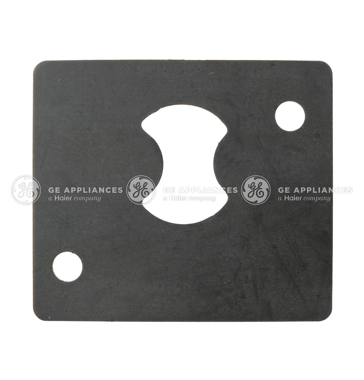 WB35X29403-7464.jpg WB35X29403-7464.jpg