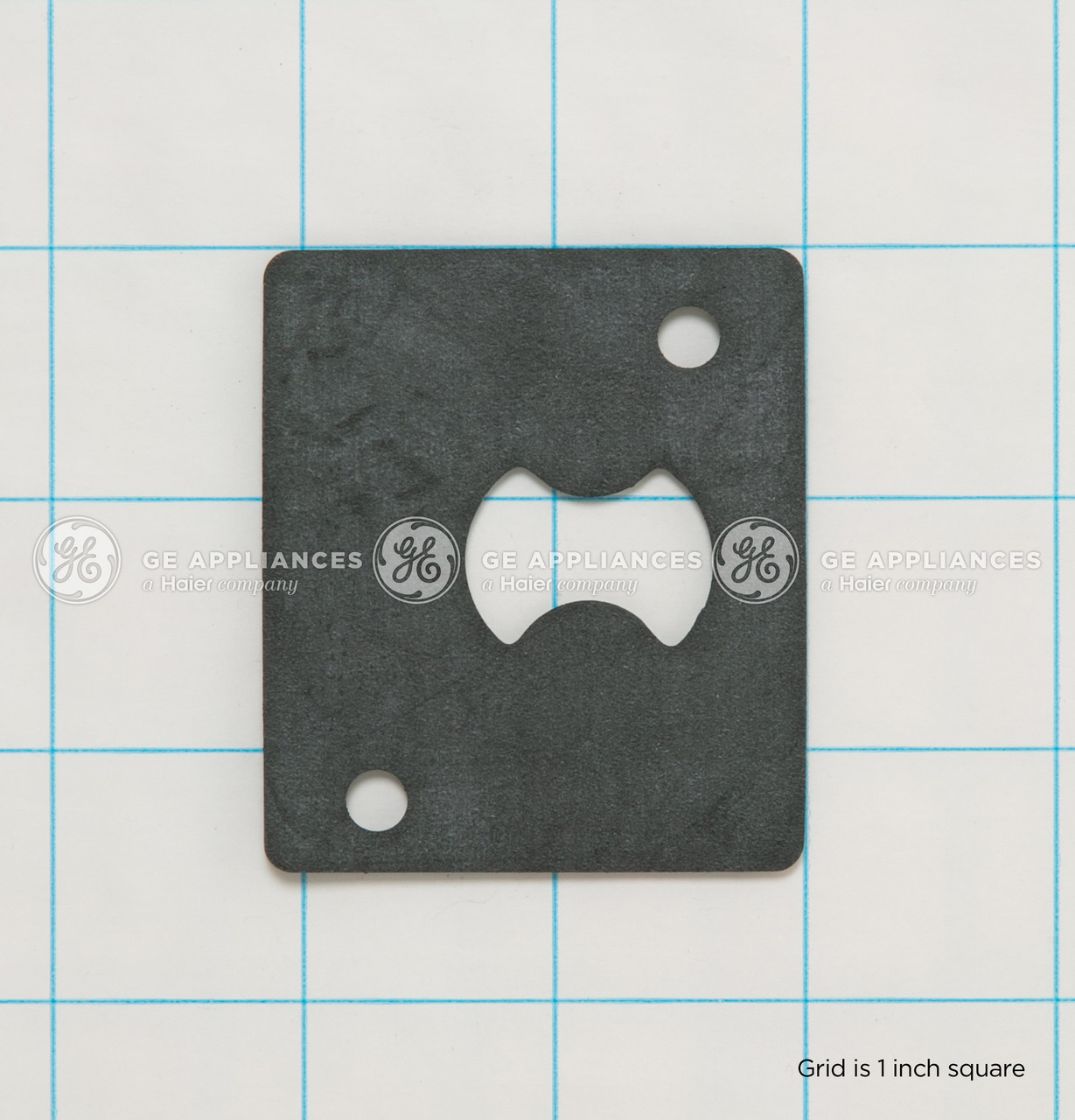 WB35X29403-7722.jpg WB35X29403-7722.jpg